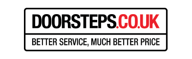 Doorsteps UK
