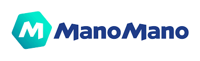 ManoMano UK