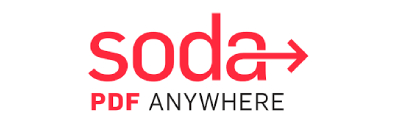 SodaPDF