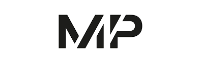 MP UK