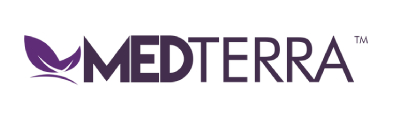 Medterra CBD