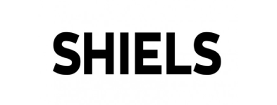 SHIELS