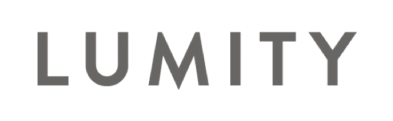 Lumity