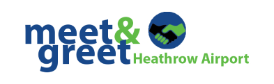 Meet & Greet Heathrow Airport Parking