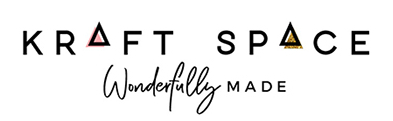 Kraft Space UK