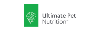 Ultimate Pet Nutrition