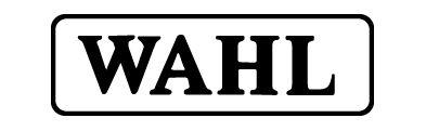 Wahl UK