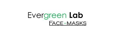 Evergreen Lab