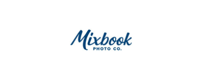 Mixbook