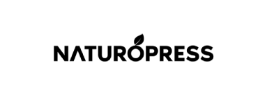 Naturopress Cold Press Juicer