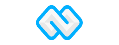 Code Camp