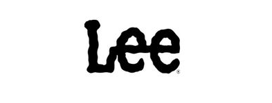 Lee Jeans