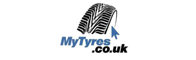 My Tyres UK
