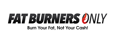 Fat Burners Only