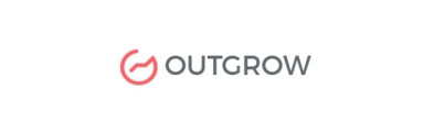 Outgrow