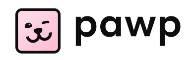 Pawp