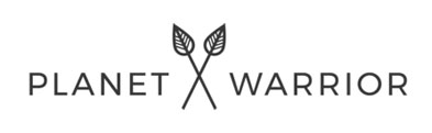 Planet Warrior UK