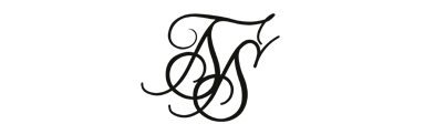 Siksilk UK