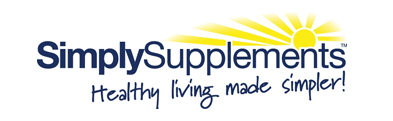 Simply Supplements UK