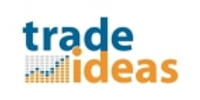 Trade Ideas