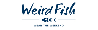 Weird Fish UK