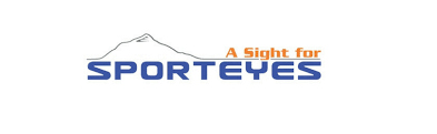 A Sight For Sport Eyes