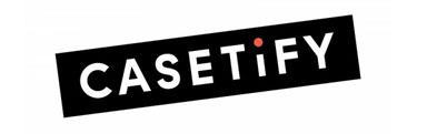 Casetify
