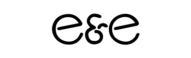 e&e Jewellery UK