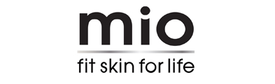 Mio Skincare UK