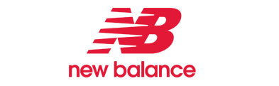 New Balance UK