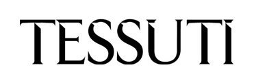 Tessuti UK