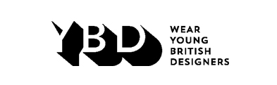 Young British Designers UK