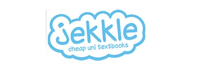 Jekkle