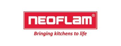 Neoflam