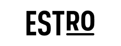 Estro