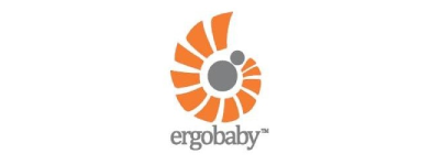 Ergobaby