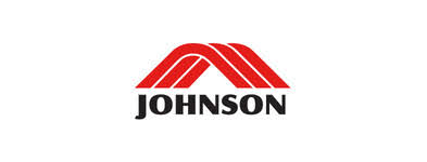 Johnson Fitness