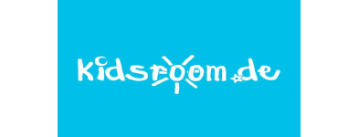Kidsroom