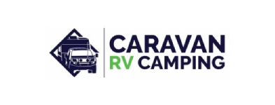 Caravan RV Camping