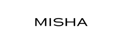 MISHA AU