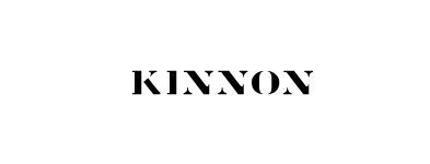 Kinnon