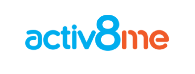 activ8me