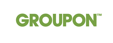 Groupon