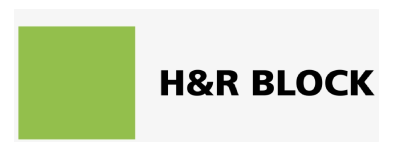 H&R Block