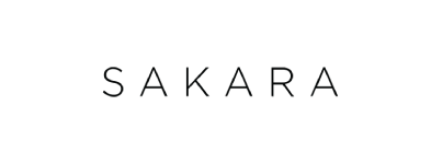 Sakara Life