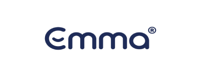 Emma Mattress UK