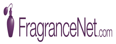 FragranceNet