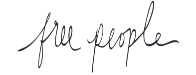 Free People UK