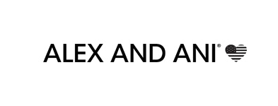 Alex and Ani