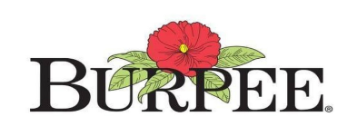 Burpee Gardening